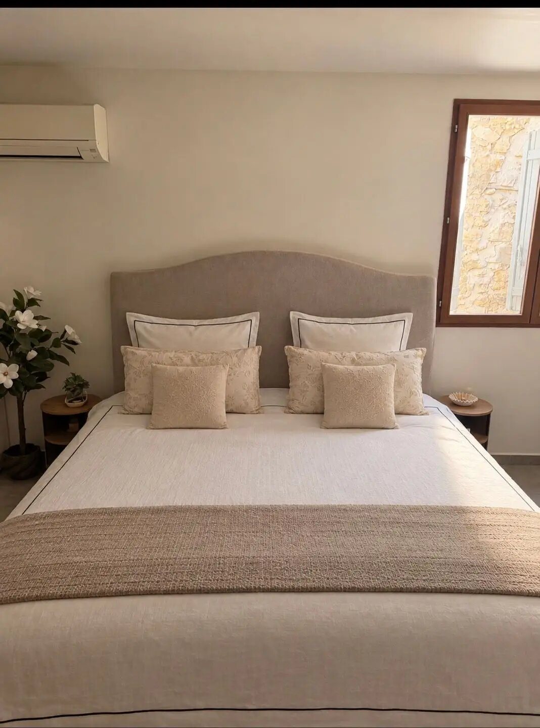 Maison à vendre, 232m², Tarascon