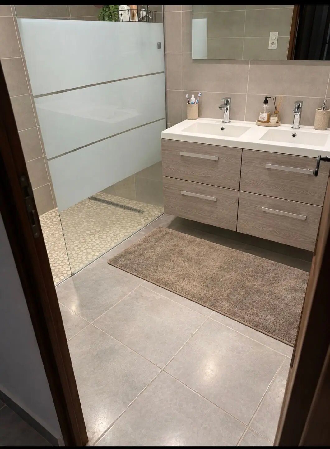 Maison à vendre, 232m², Tarascon