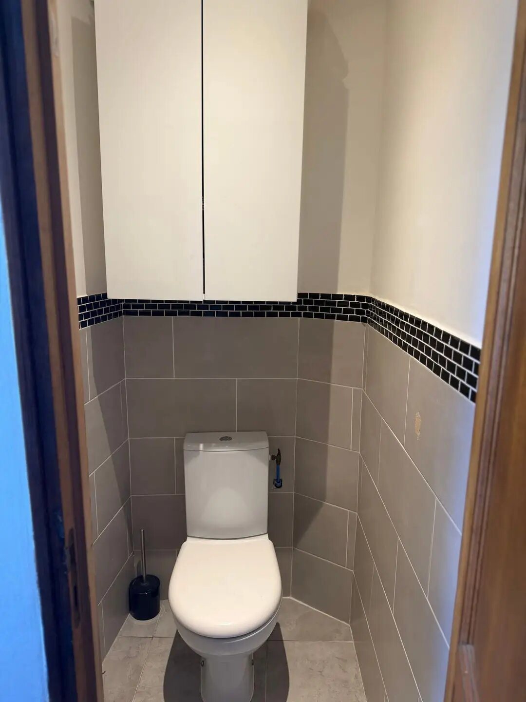 Maison à vendre, 232m², Tarascon