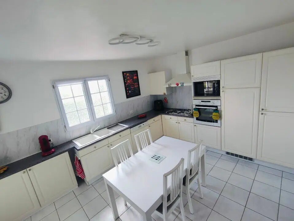 Maison à vendre, 127m², Cazouls-lès-Béziers
