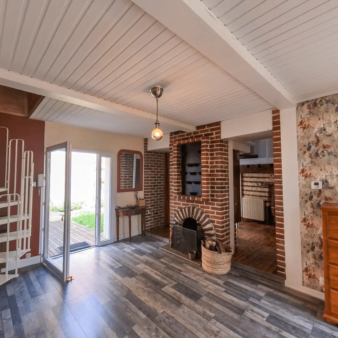 Maison à vendre, 220m², Arras