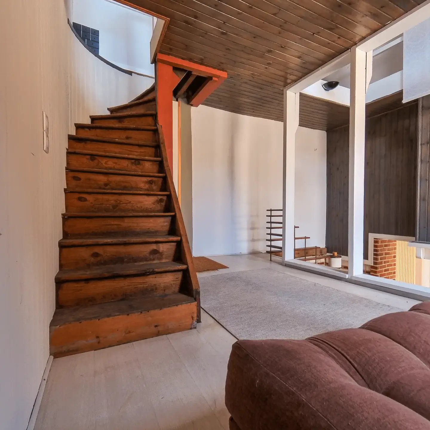 Maison à vendre, 220m², Arras