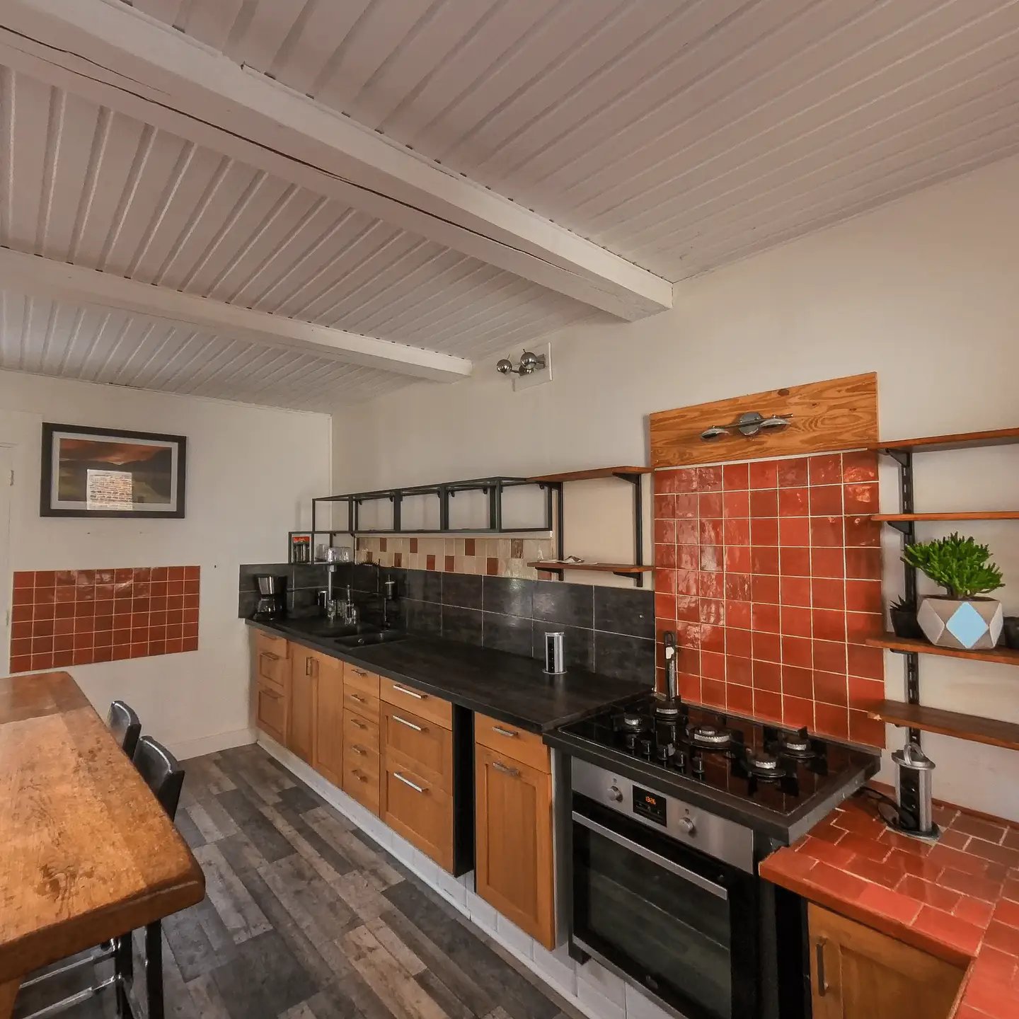 Maison à vendre, 220m², Arras