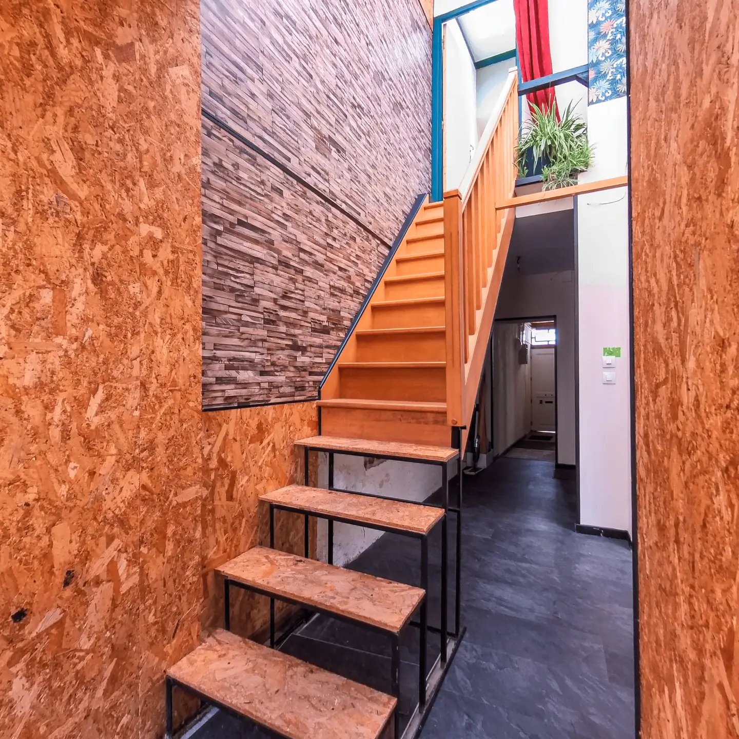 Maison à vendre, 220m², Arras