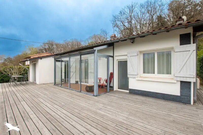 Maison à vendre, 117m², Pinsaguel
