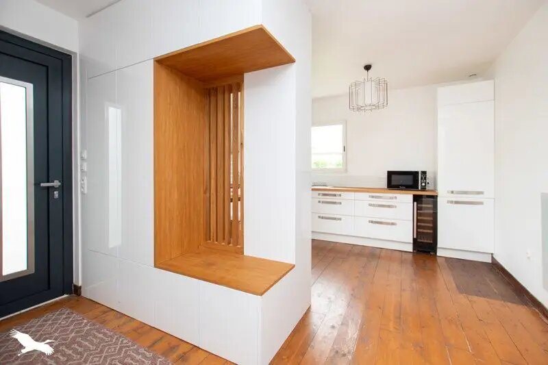 Maison à vendre, 117m², Pinsaguel