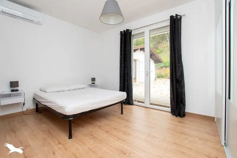 Maison à vendre, 117m², Pinsaguel