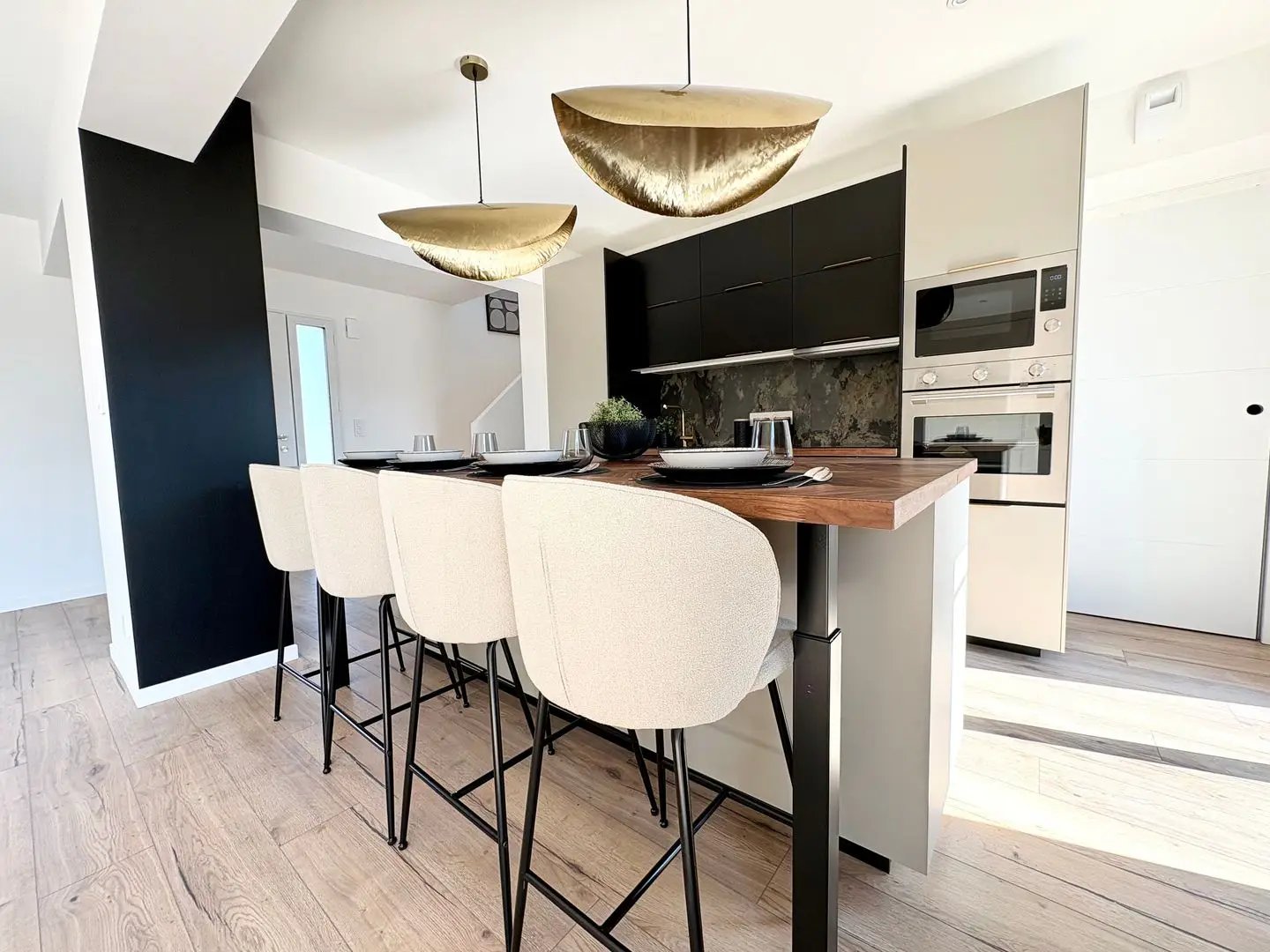 Maison à vendre, 135m², Basse-Goulaine
