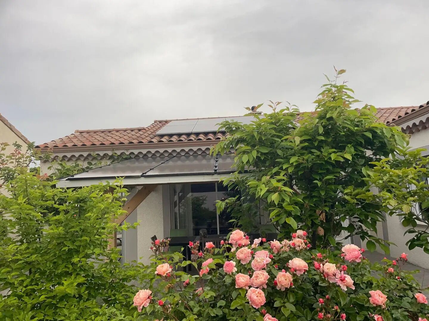 Maison à vendre, 130m², Annonay