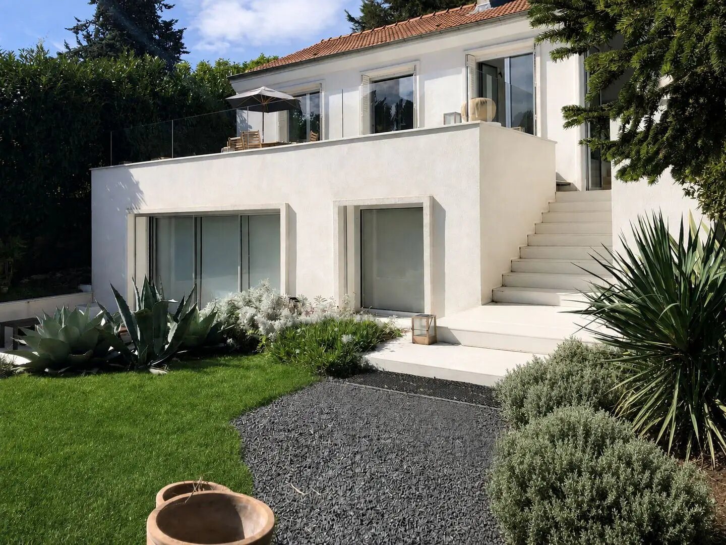 Maison à vendre, 150m², Le Perreux-sur-Marne