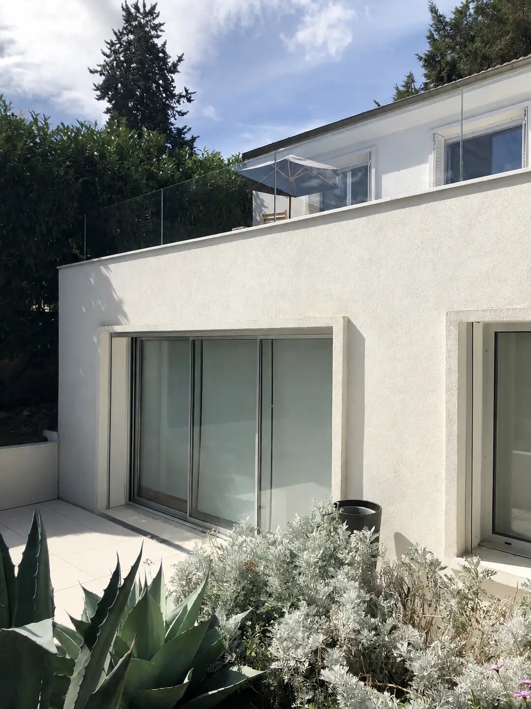 Maison à vendre, 150m², Le Perreux-sur-Marne