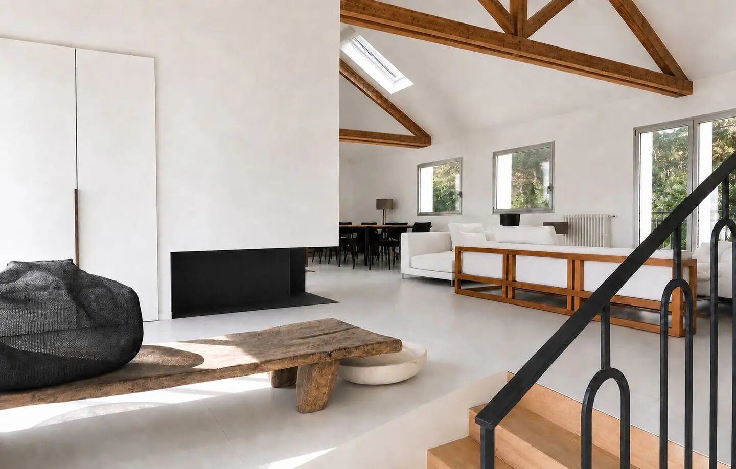 Maison à vendre, 150m², Le Perreux-sur-Marne