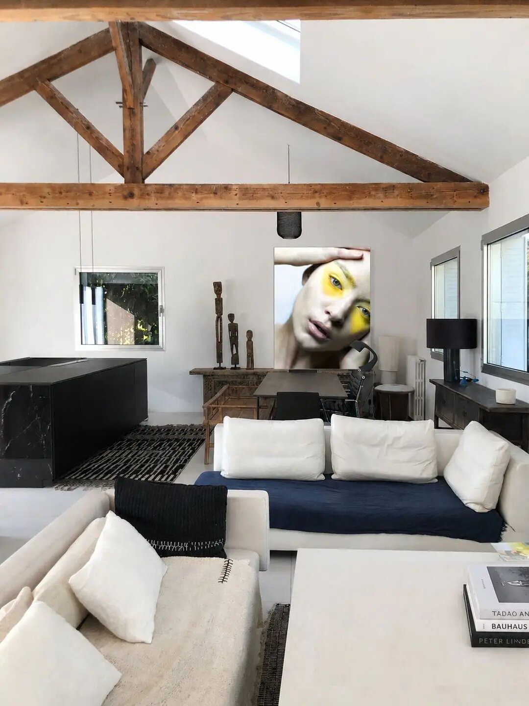 Maison à vendre, 150m², Le Perreux-sur-Marne
