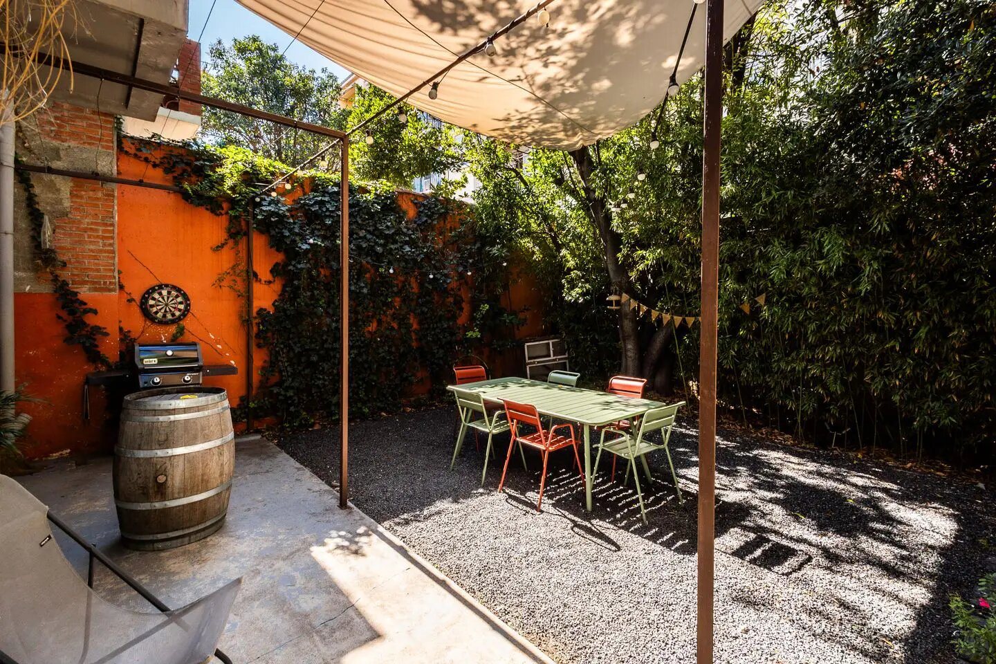 Maison à vendre, 130m², Perpignan