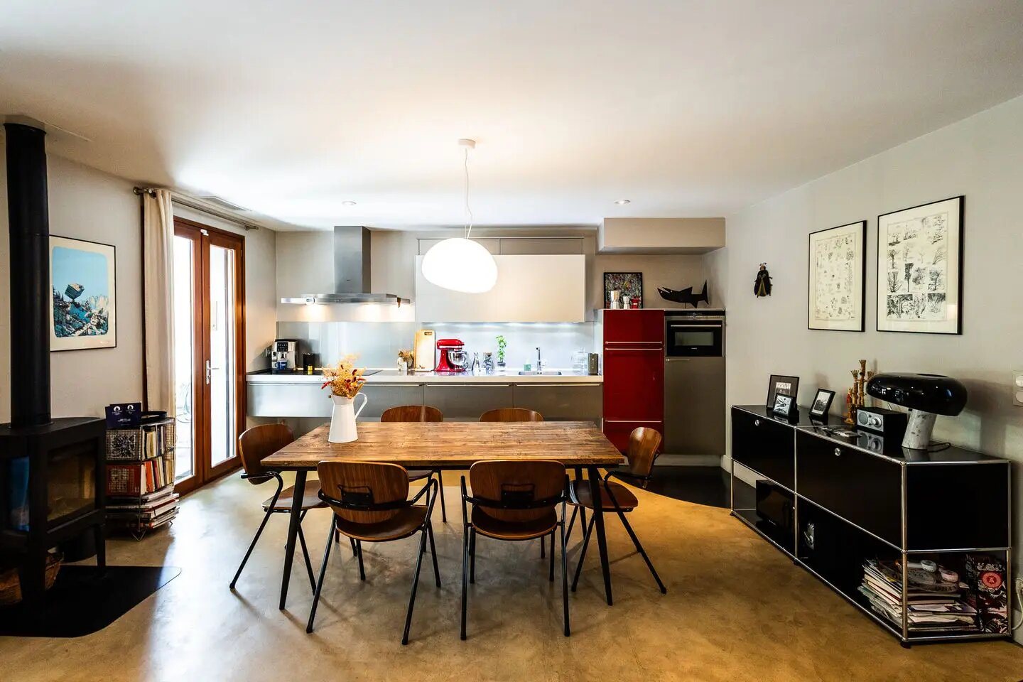 Maison à vendre, 130m², Perpignan