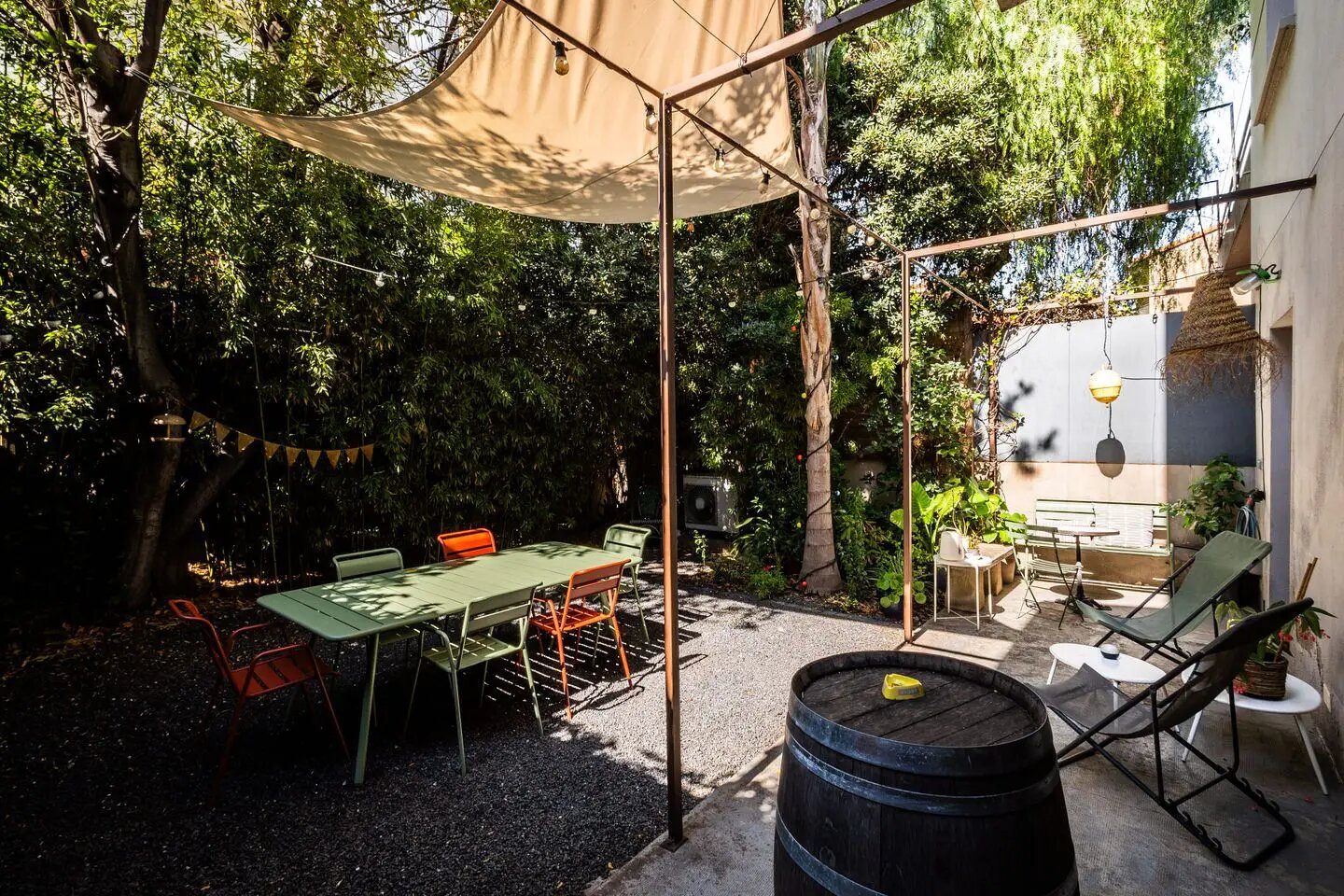 Maison à vendre, 130m², Perpignan