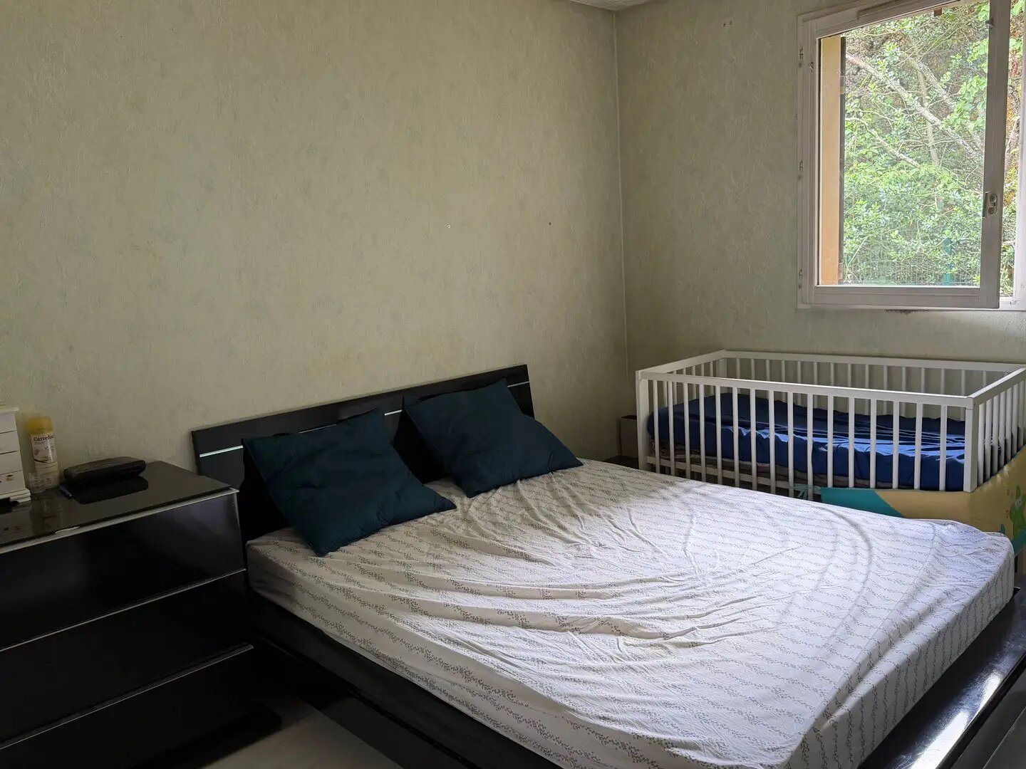 Maison à vendre, 80m², Évry-Courcouronnes