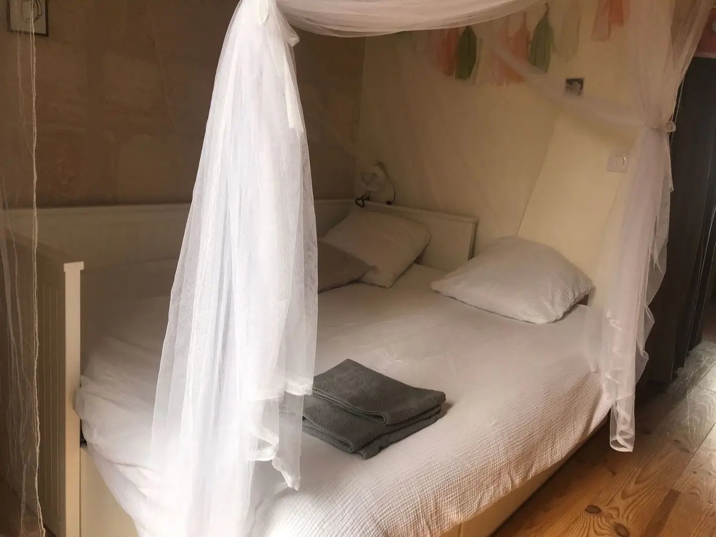 Appartement à louer, 84m², Bordeaux