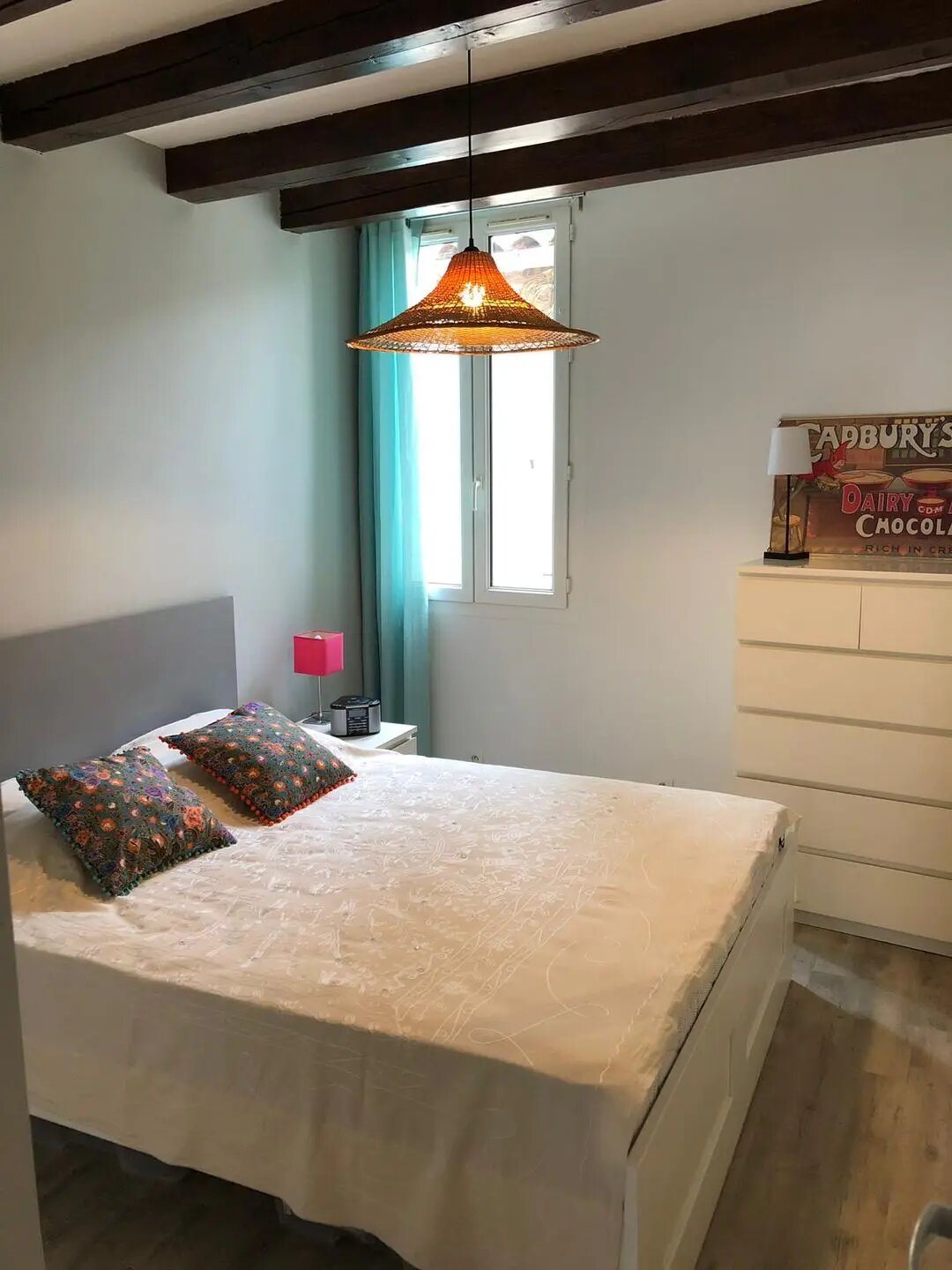 Appartement à louer, 43m², Avignon
