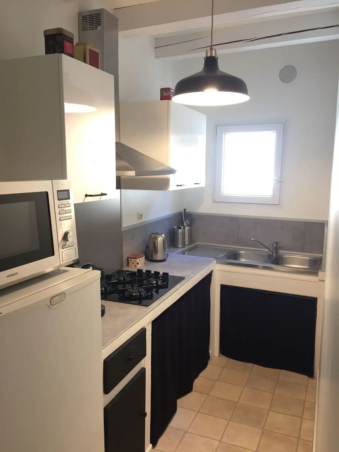 Appartement à louer, 43m², Avignon