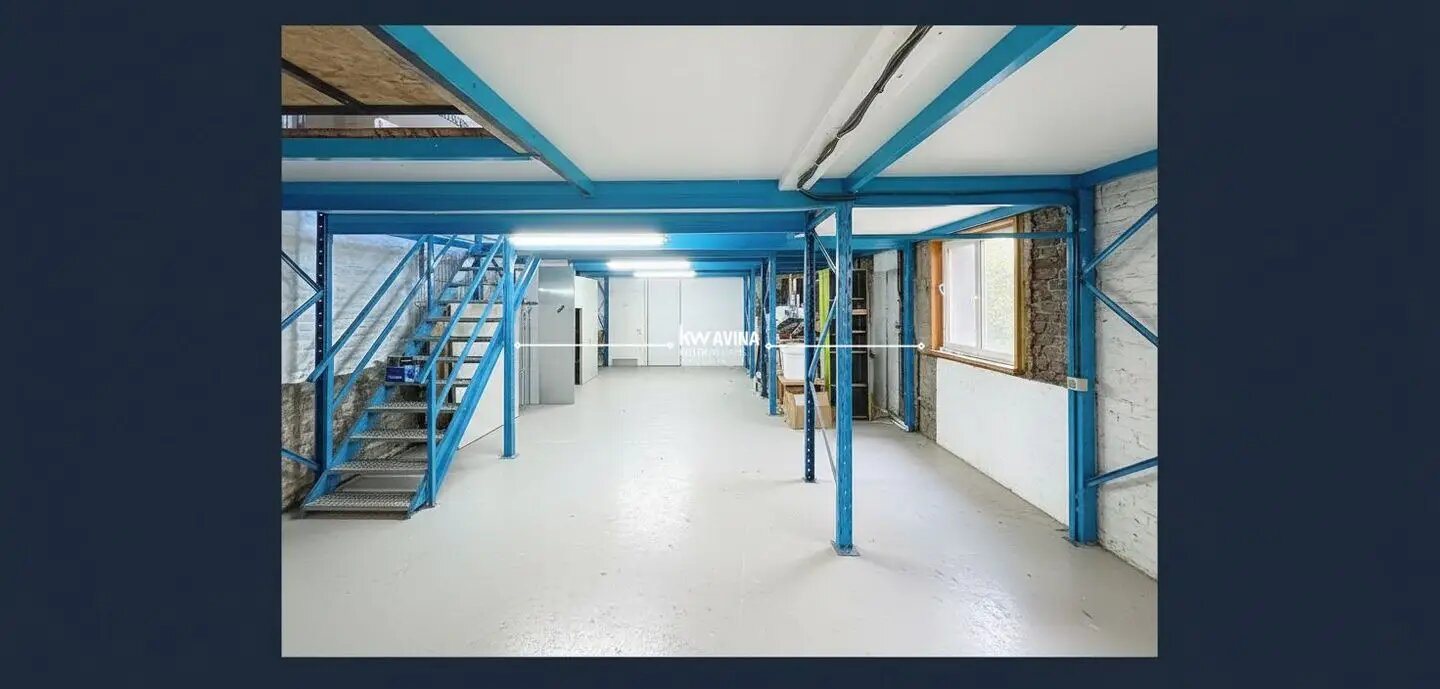 Maison à vendre, 275m², Ruminghem