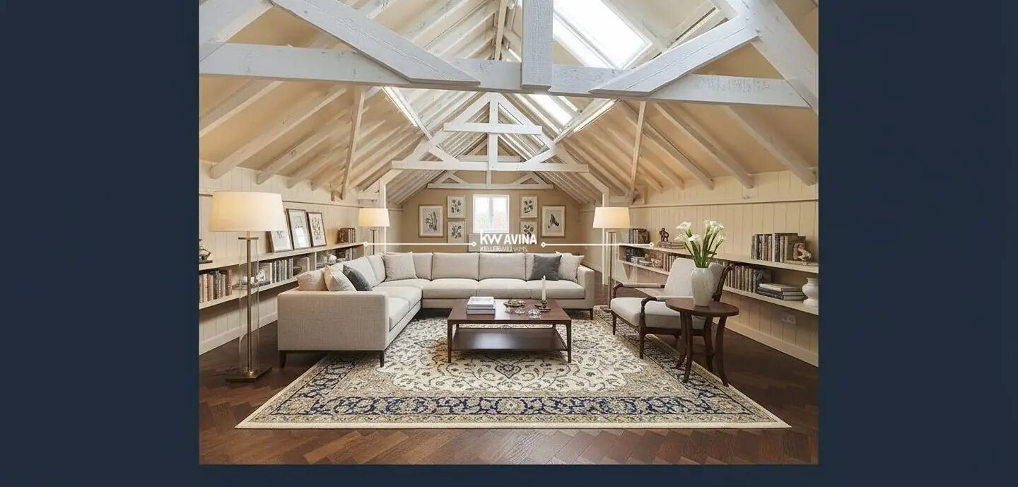 Maison à vendre, 275m², Ruminghem