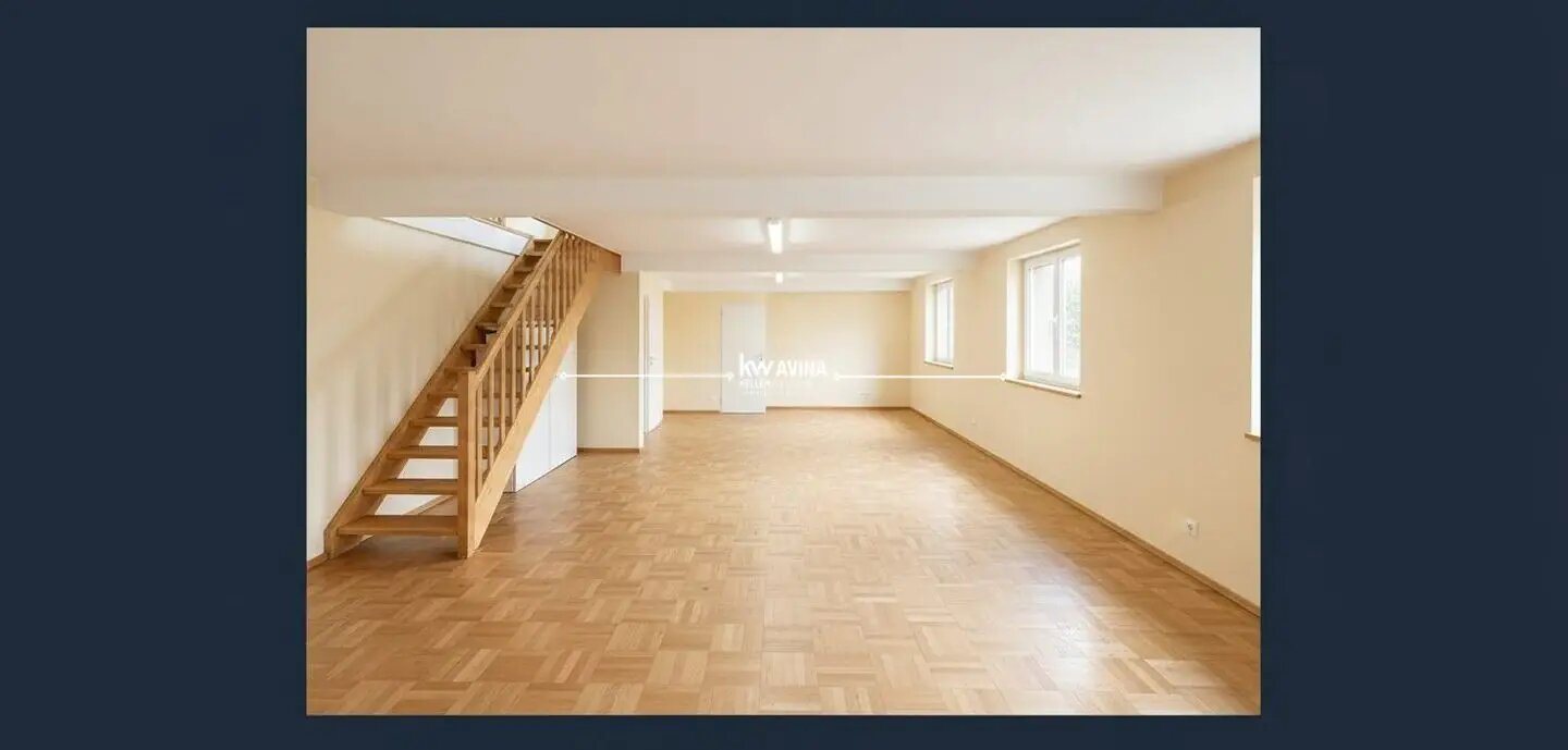 Maison à vendre, 275m², Ruminghem