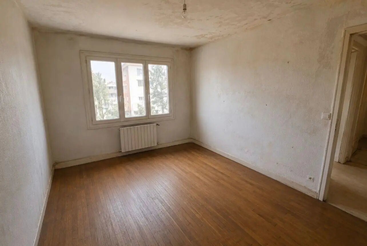 Appartement à vendre, 3294m², Quimper