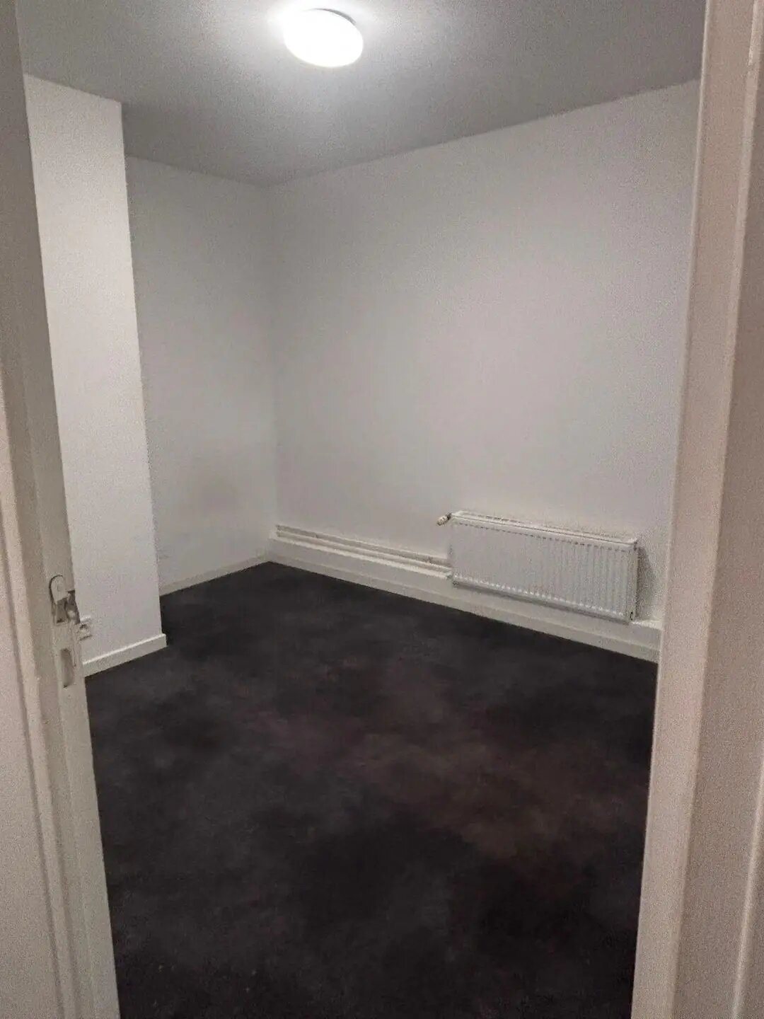 Appartement à louer, 55m², Montreuil
