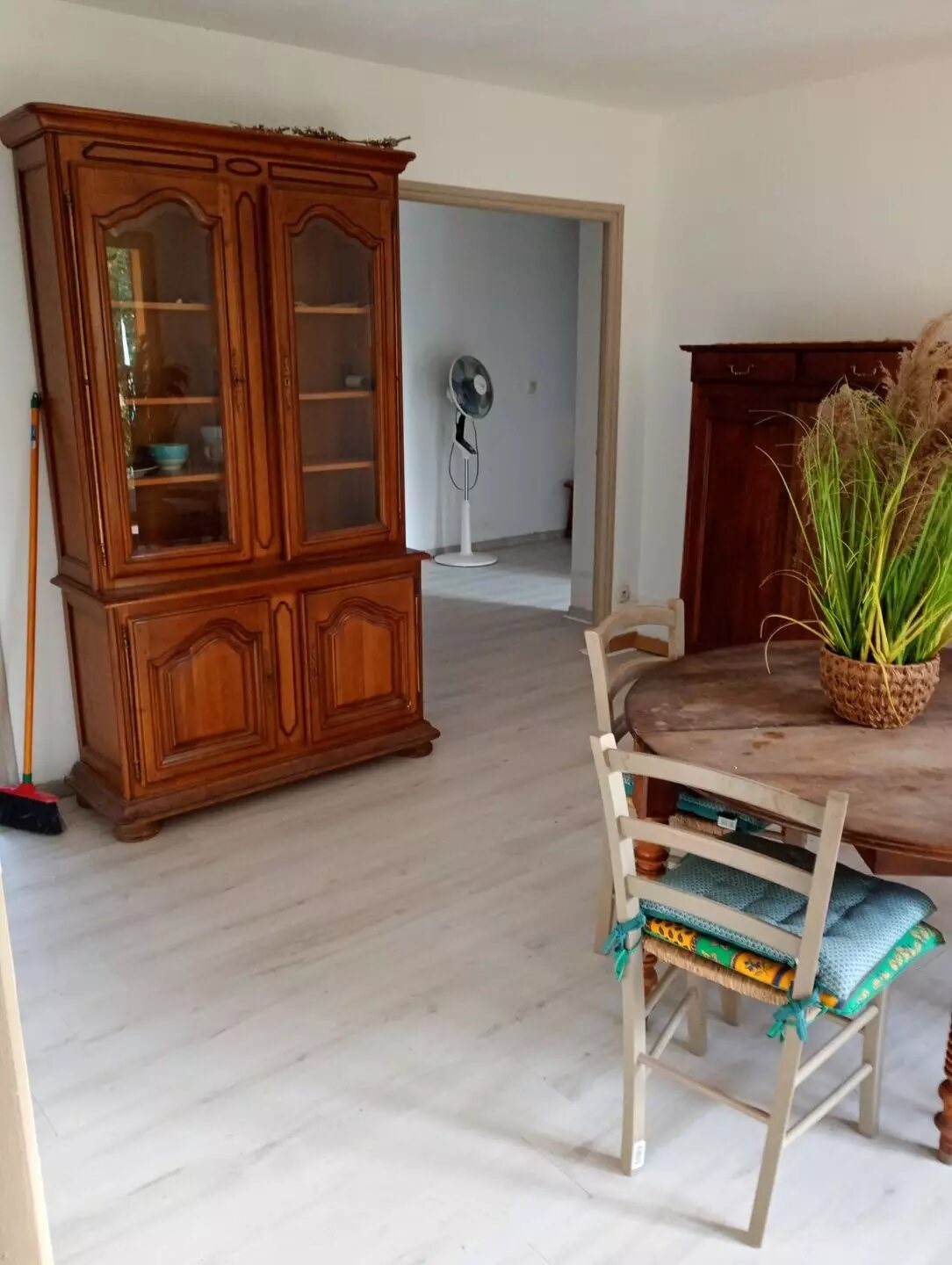 Maison à vendre, 120m², Montélimar