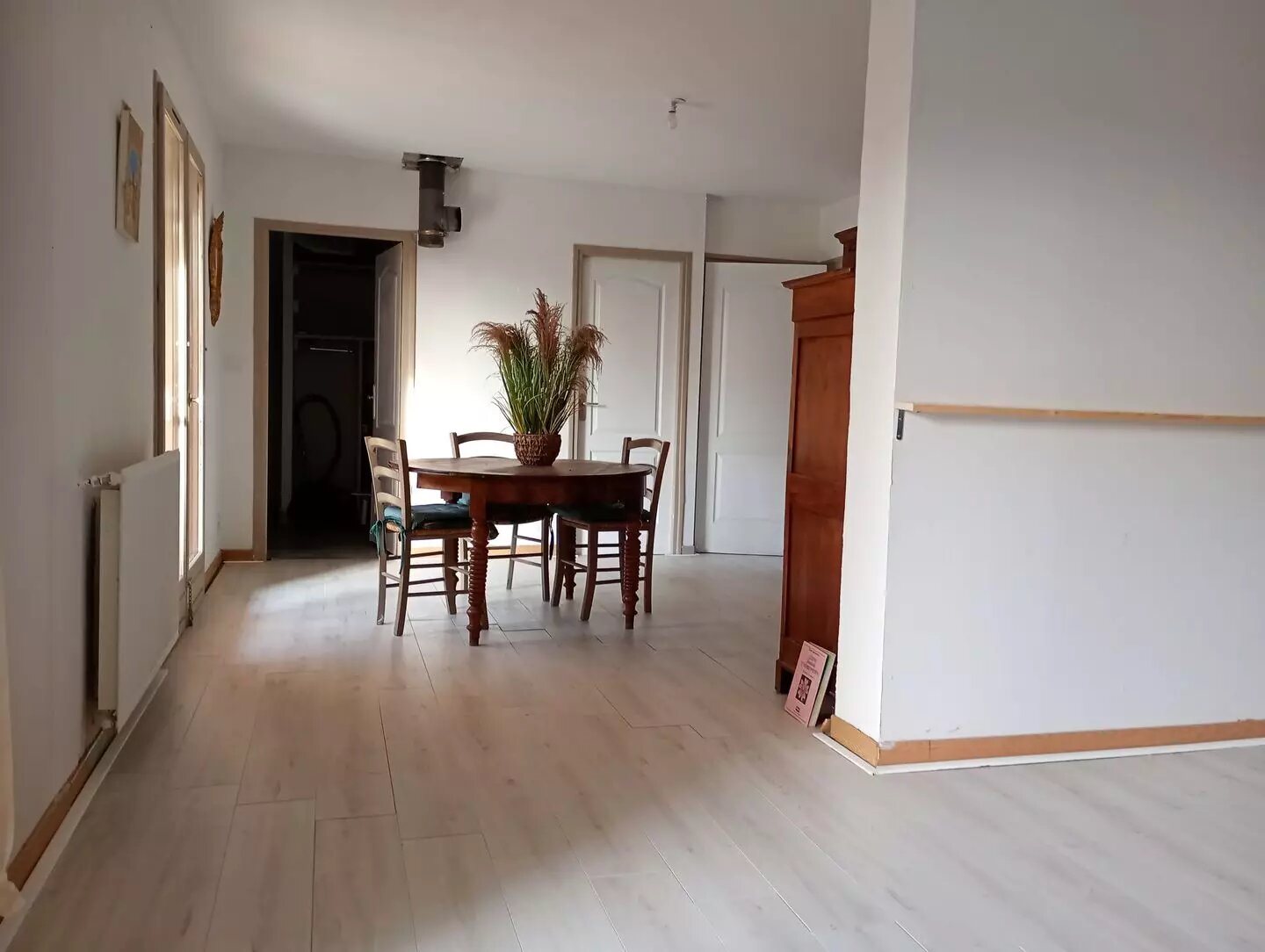 Maison à vendre, 120m², Montélimar