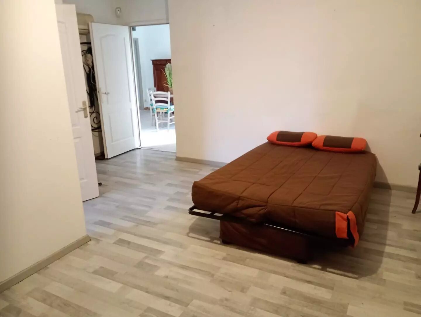 Maison à vendre, 120m², Montélimar