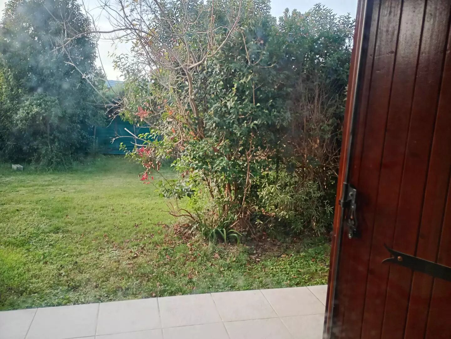 Maison à vendre, 120m², Montélimar