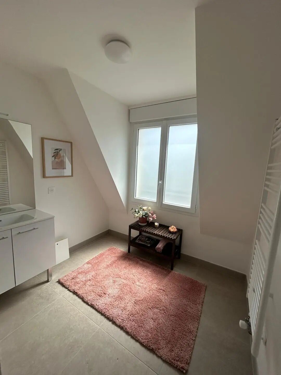 Maison à vendre, 124m², Antony