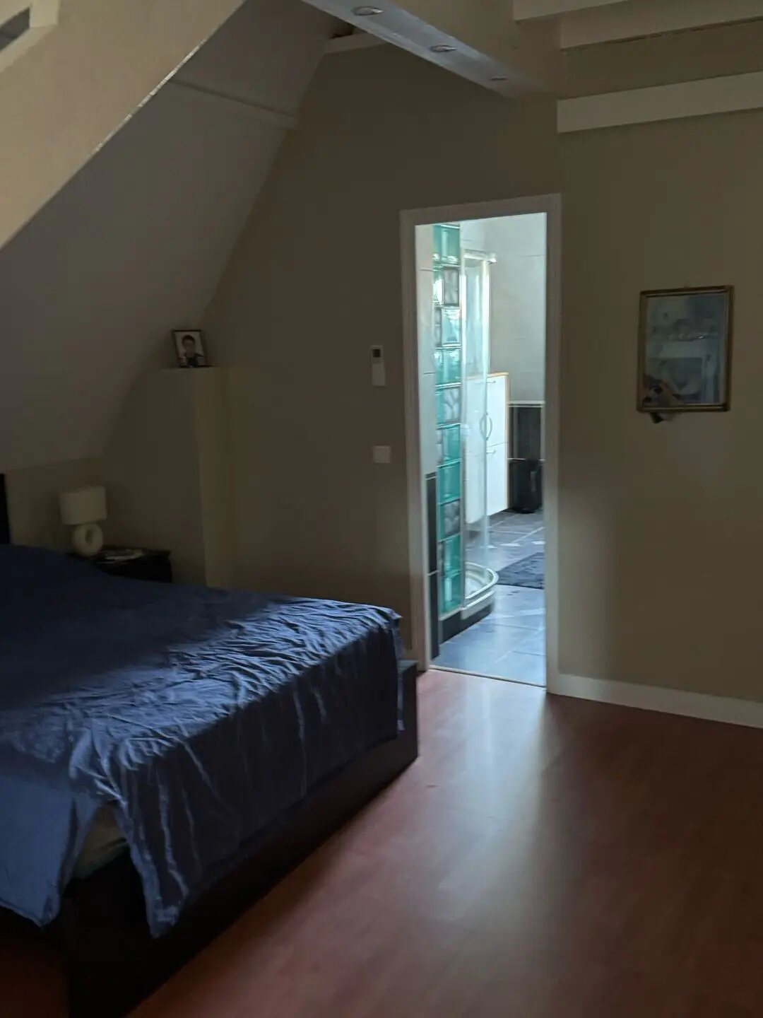 Maison à louer, 131m², Vaujours
