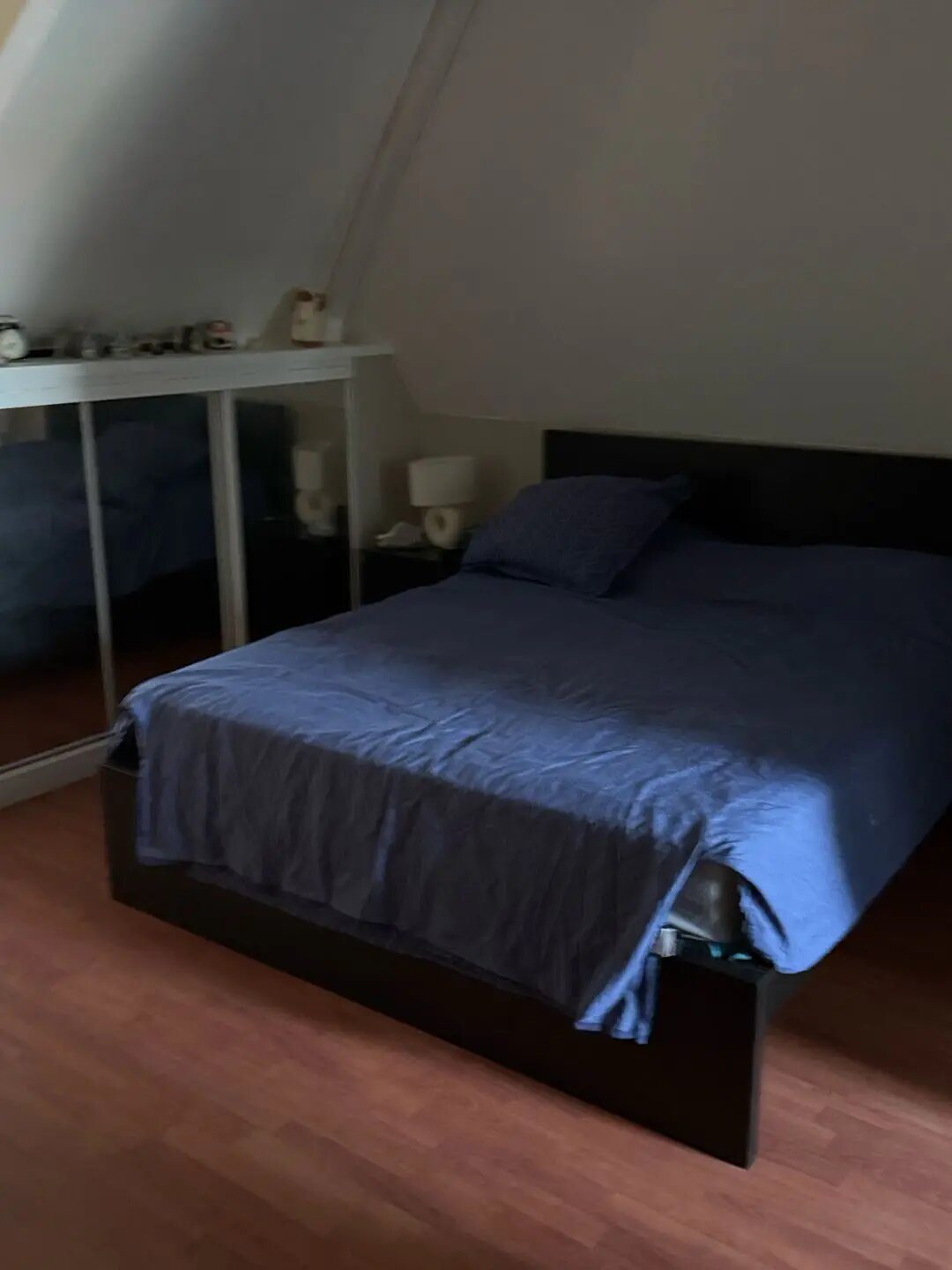 Maison à louer, 131m², Vaujours