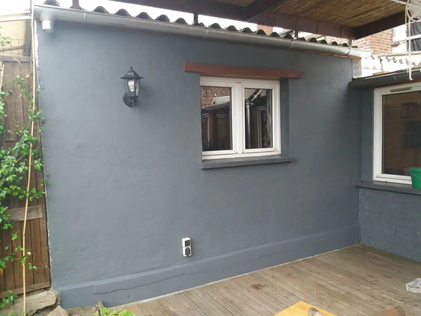 Maison à vendre, 135m², Aulnoy-lez-Valenciennes