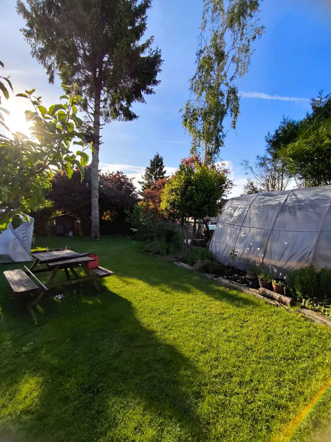 Maison à vendre, 135m², Aulnoy-lez-Valenciennes