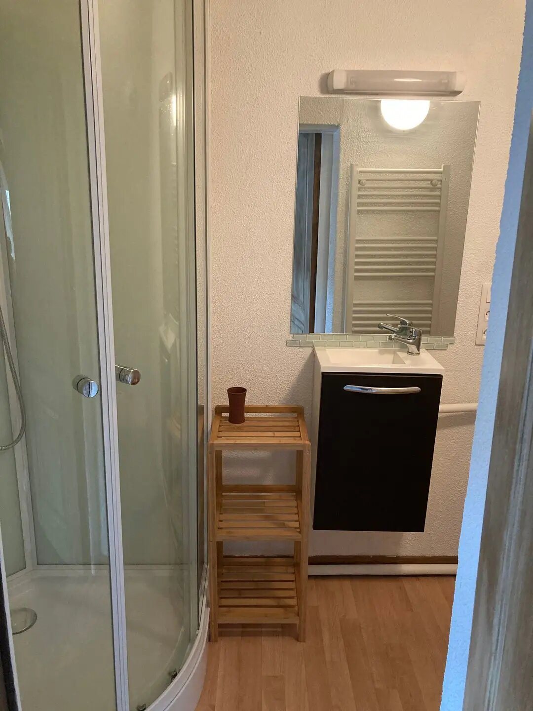Appartement à louer, 45m², Moulins