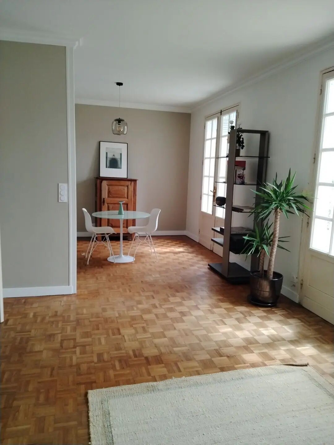 Maison à vendre, 90m², Bergerac