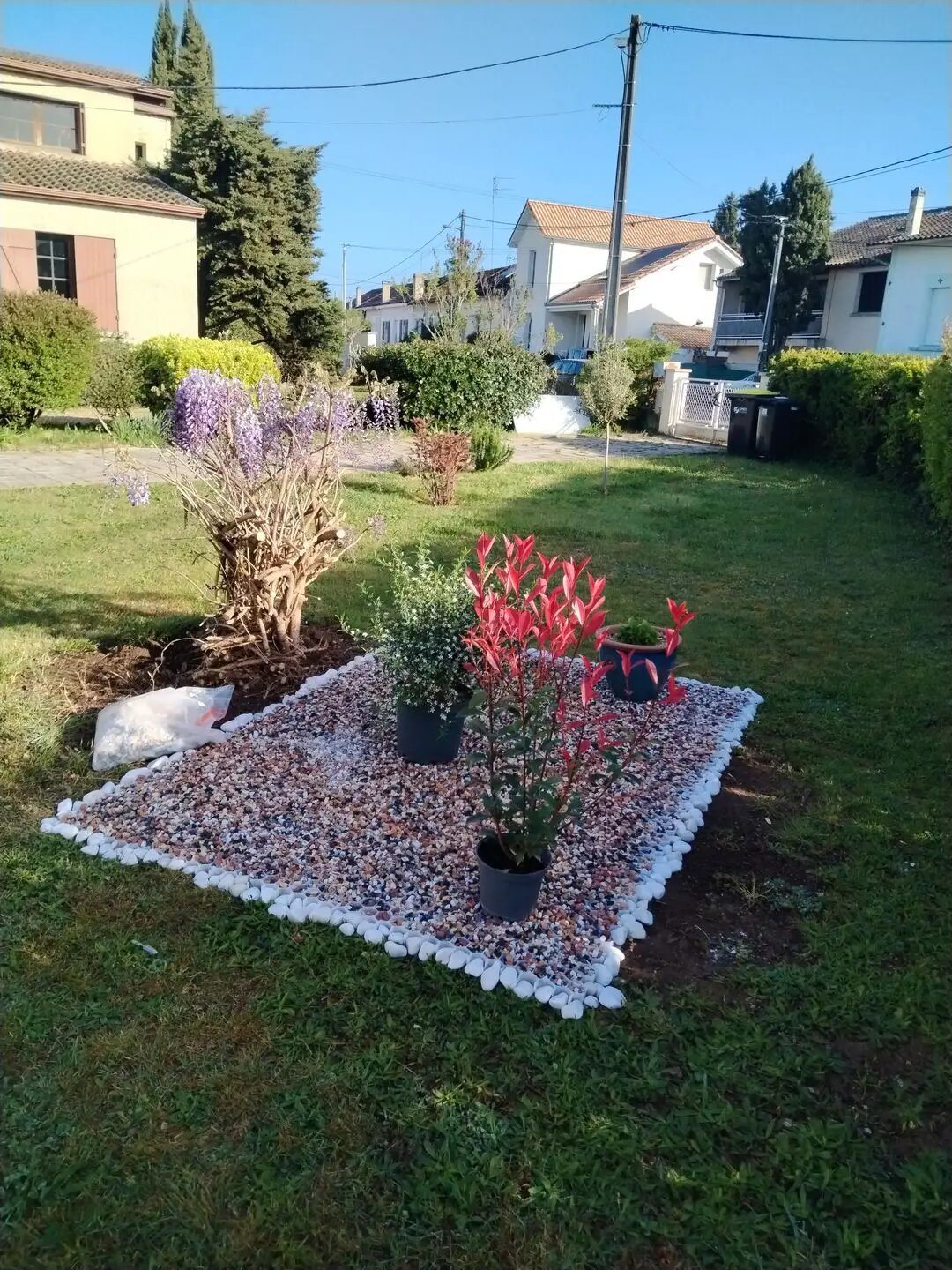 Maison à vendre, 90m², Bergerac