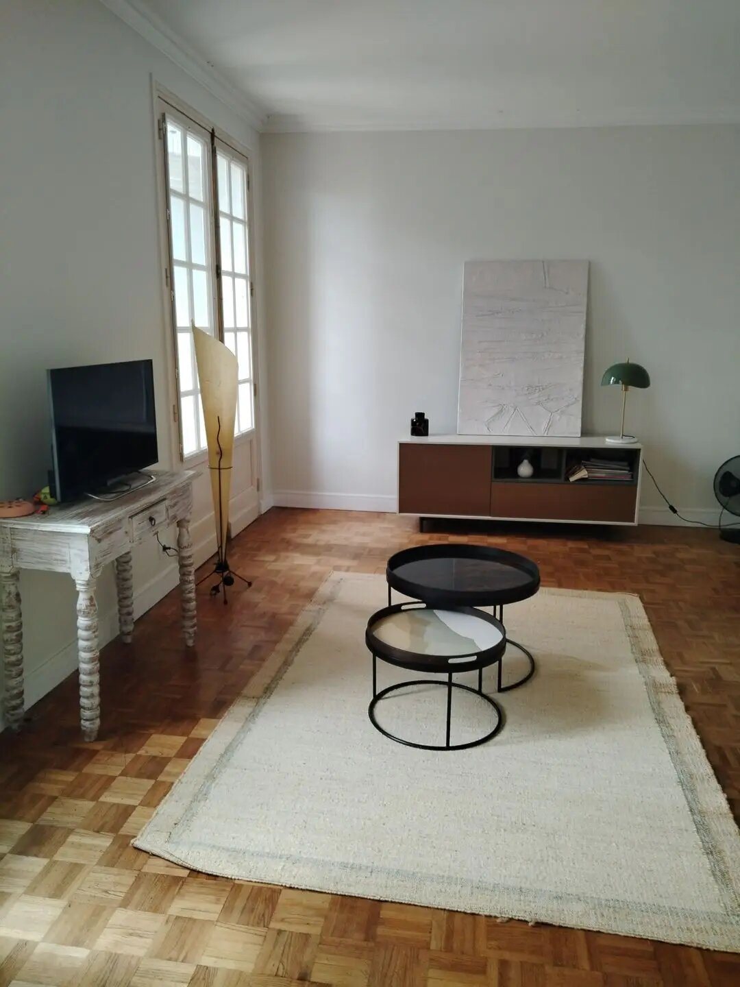 Maison à vendre, 90m², Bergerac