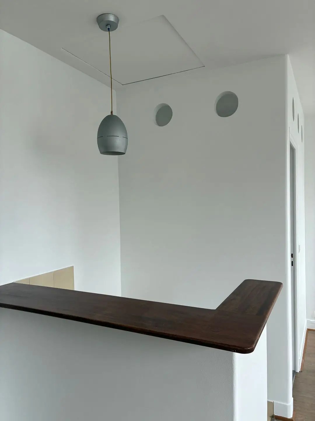 Appartement à louer, 21m², Neuilly-sur-Seine