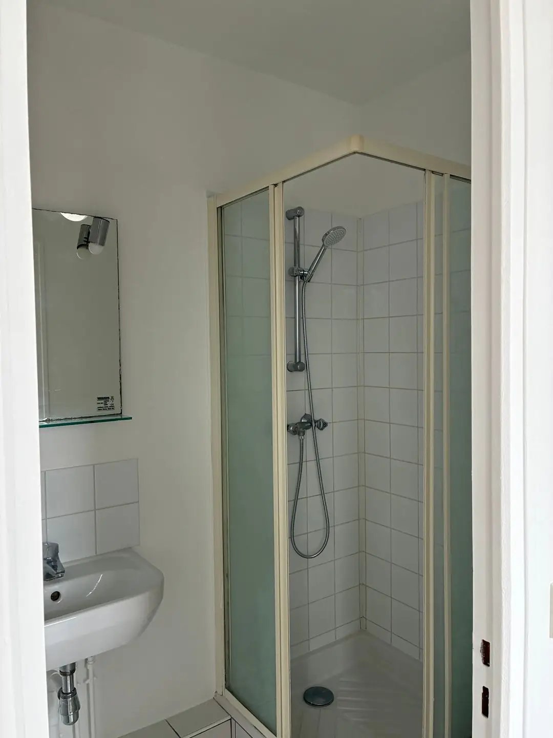 Appartement à louer, 21m², Neuilly-sur-Seine