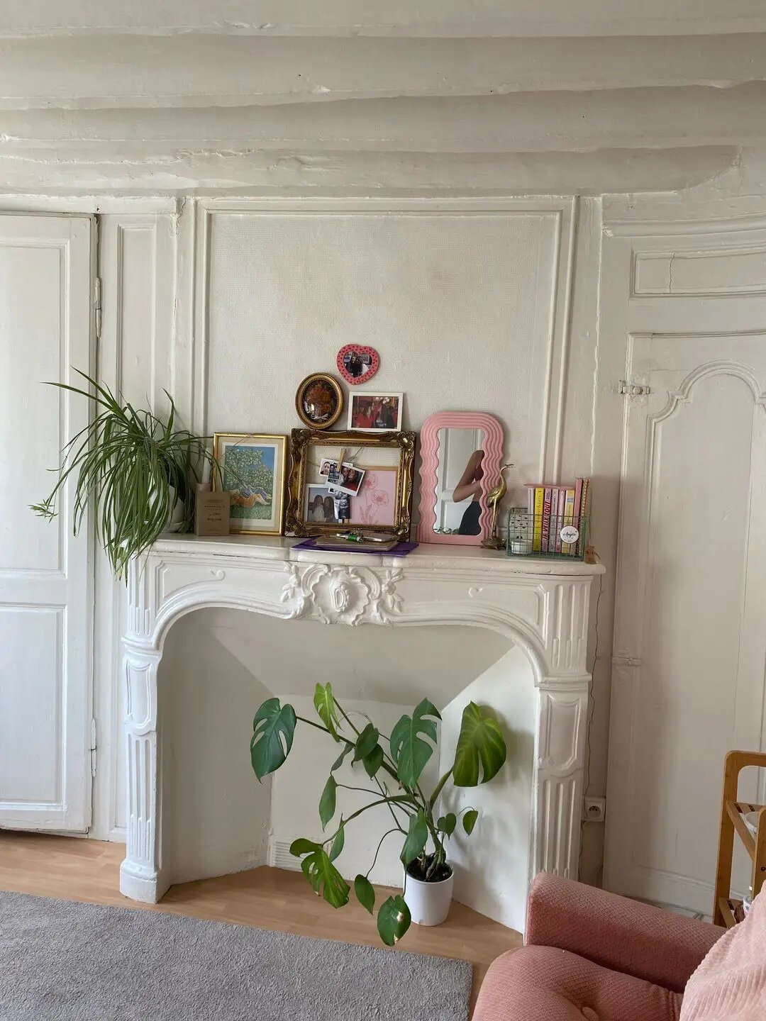 Appartement à louer, 30m², Rouen