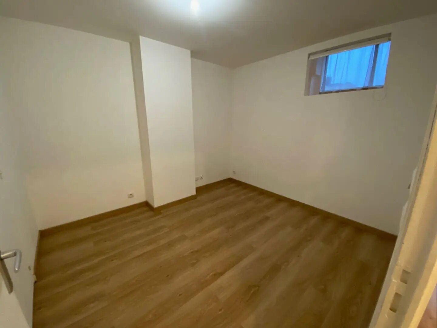 Appartement à louer, 43m², Amiens