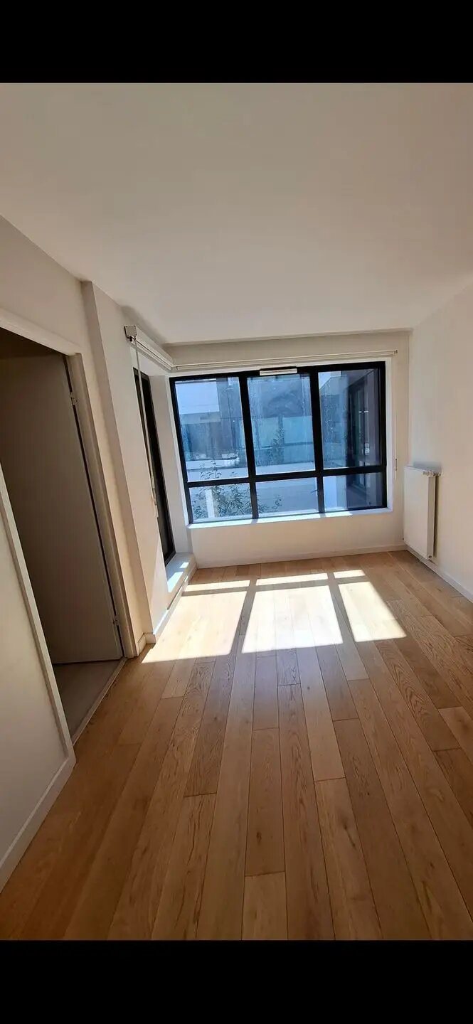 Appartement à louer, 54m², Viroflay
