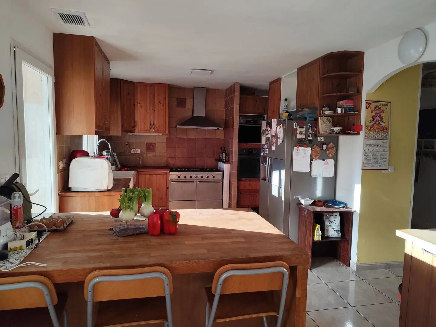 Maison à vendre, 180m², Nîmes