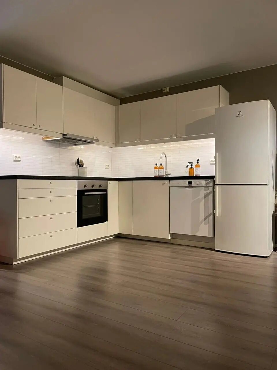 Appartement à louer, 34m², Perpignan