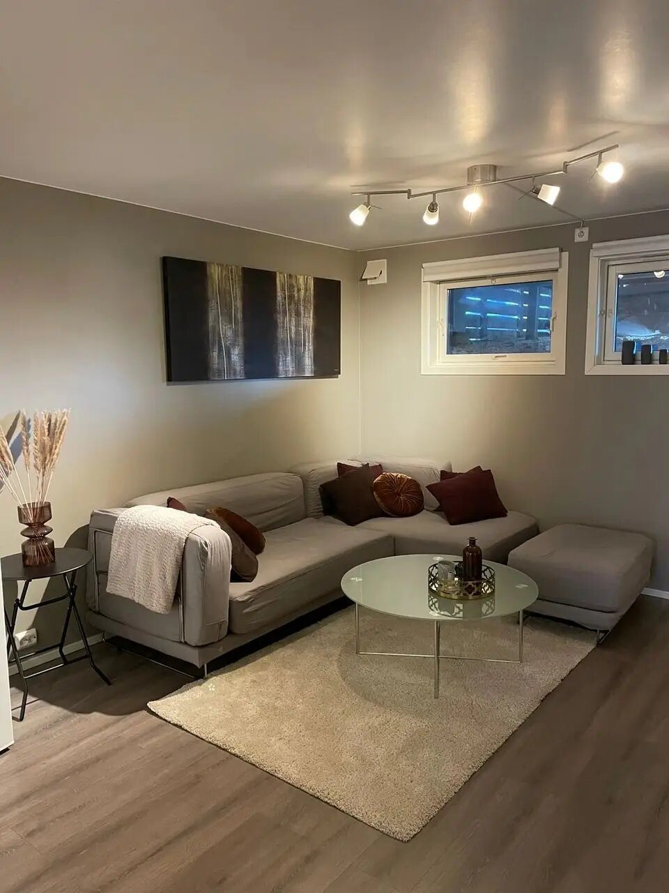 Appartement à louer, 34m², Perpignan